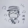 Ray a.k.a牛奶's profile picture