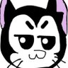 Profilbild von Rose