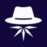 Ice Open Network profil fotoğrafı