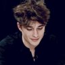𝐀𝐒𝐔𝐑's profile picture