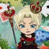 まと🍀's profile picture