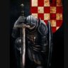 Фото профиля Robert