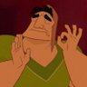 El_que_bendicion's profile picture