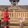 Dnyaneshwar Wakankar's profile picture
