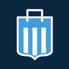 LocademiaRacing's profile picture