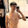 雷包先生 🥵🥵 的头像