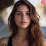 Profilbild von kiara