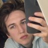 Tristan Enkey 的头像