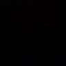 Cdub's profile picture