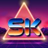 @Swillklitch@mastodon.social's profile picture