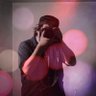 月と森＊Live Photo's profile picture