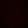 Profilbild von Muharrem
