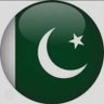 Фото профиля A-Pakistani