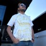 Ramazan Atmaca 🇹🇷's profile picture