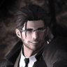 Profilbild von P🍻Z_Uhland❖Aegis