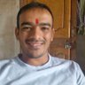 ANIL KULHARI's profile picture