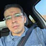 Christian Lara's profile picture