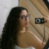 Profilbild von Vick