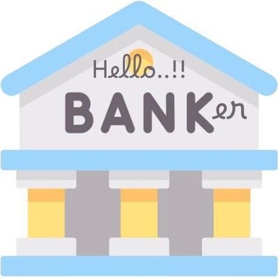 Hellobanker_in's profile picture