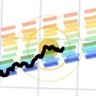 Profilbild von bitcoin good fiat bad