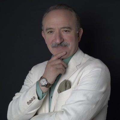 mkemiksizmk's profile picture