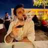 Arthur profil fotoğrafı