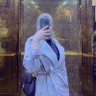 مرح ||مصممة جرافيك profil fotoğrafı