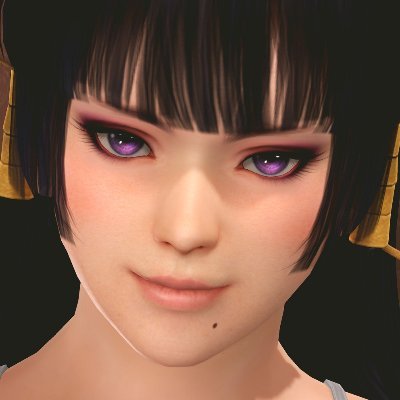 tsuni_doaxvv's profile picture