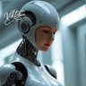 Victoriya AI 的头像