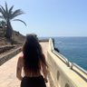 Jenny's profile picture