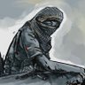 Mohammed Saad's profile picture