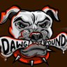 The Land Clothing's profile picture