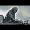 Фото профиля Bilgitek
