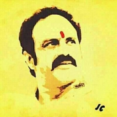 HAIL_CBN's profile picture