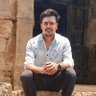 Ravindra Keshri's profile picture