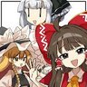 Siropaka【ゆっくり実況】 profil fotoğrafı