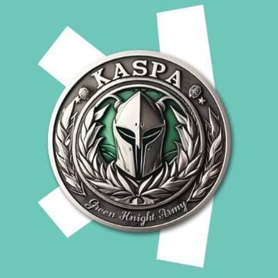 greenKnight_kas's profile picture