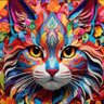 Zuriel.'s profile picture