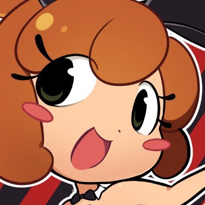 Tanoshi's profile picture