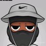 Nelson's profile picture