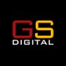 GS Digital 的头像
