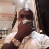 Benard Izuchukwu 的头像