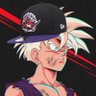 ChoZen's profile picture
