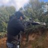 Profilbild von Black Wolf