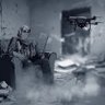 Tamer M. El-Shewy's profile picture