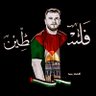 Khalid AL- Khalid 的头像