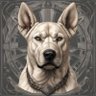 Profilbild von Richard Pumps
