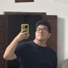 ADRIEL 🇲🇽's profile picture