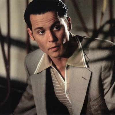 padrino_sol's profile picture