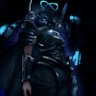 Evandyr🌳's profile picture
